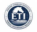 ETI Equine Terrain Report